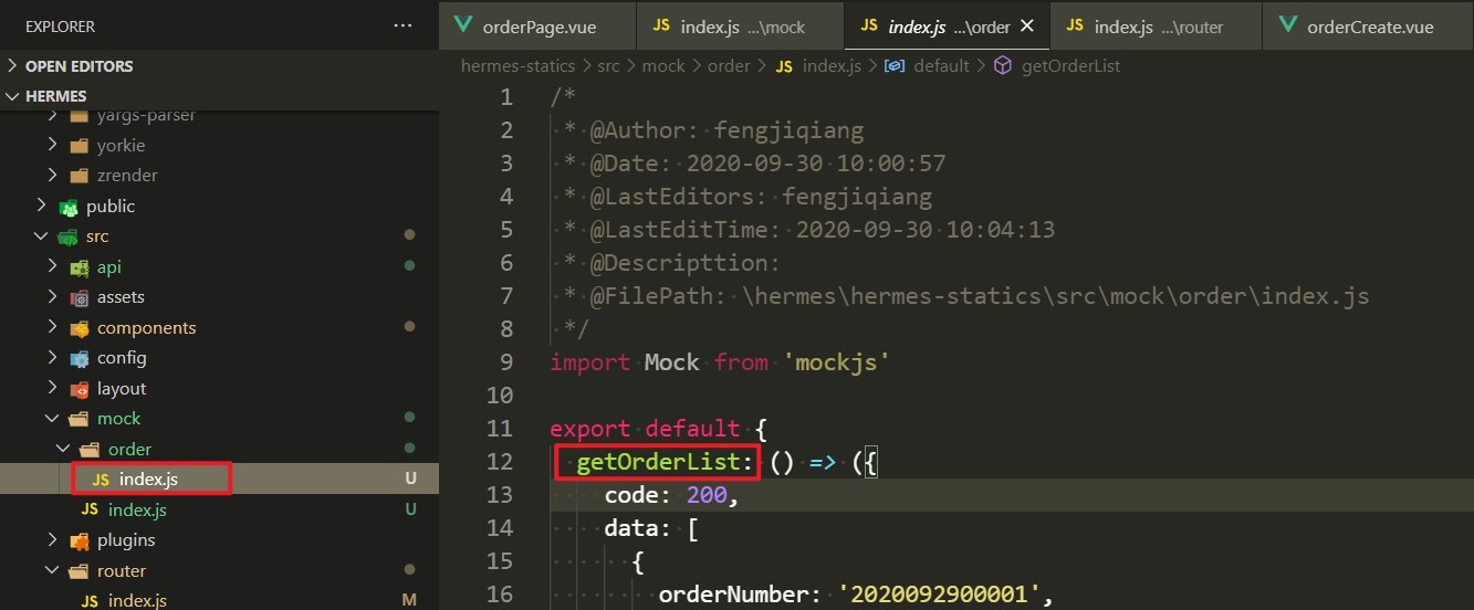 index.js