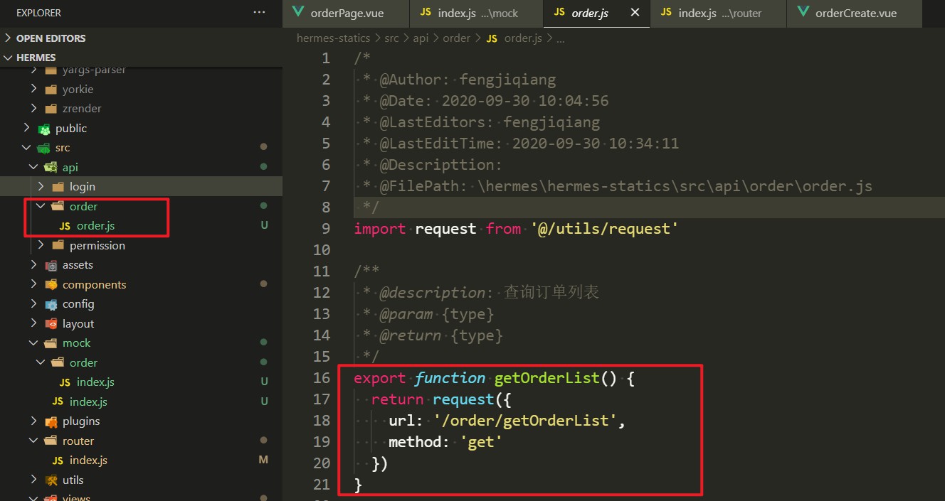 index.js